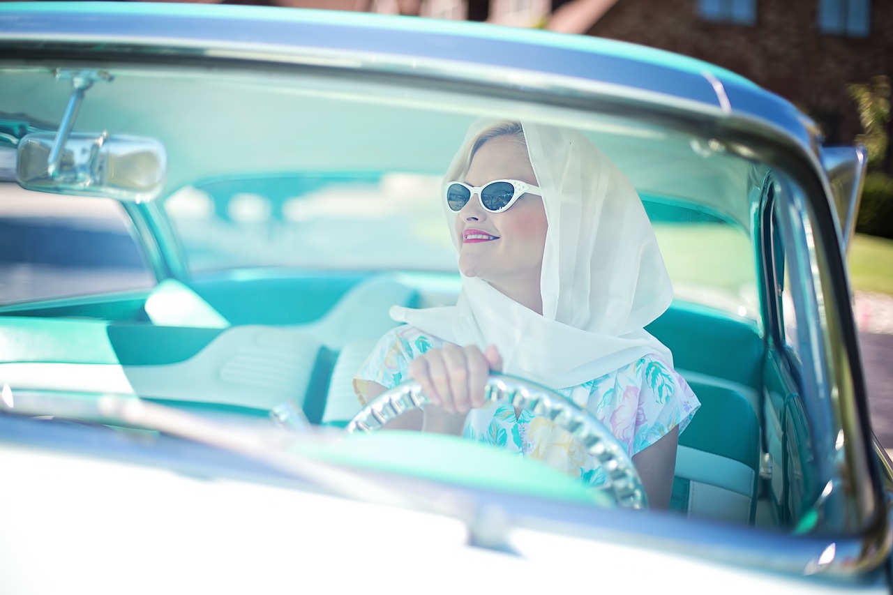 Understanding the Basics of Car Safety